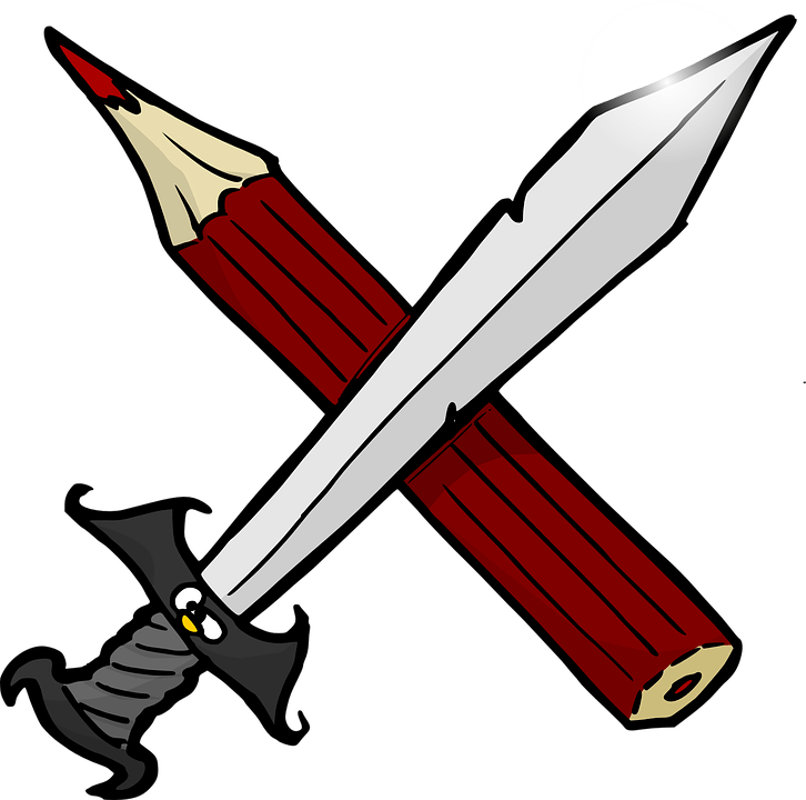 crayon-158637_960_720