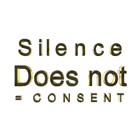 silence_does_not_equal_consent